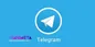 این قابلیت تلگرام خود را فورا غیرفعال کنید