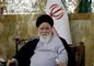 شعر در باب حجاب از لسان علم الهدی!