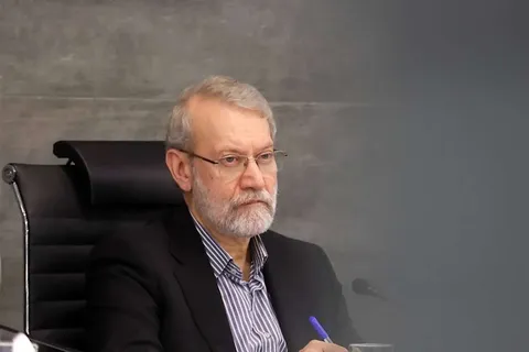 پزشکیان: ایستادگی با عقلانیت و دوراندیشی در غیاب شهید لاریجانی تداوم دارد
