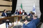 سازمان تأمین‌اجتماعی یک سازمان راهبردی، اجتماع‌محور و سرمایه‌آفرین است