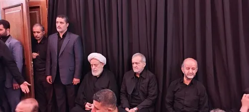 کنایه انصاریان به صدیقی!