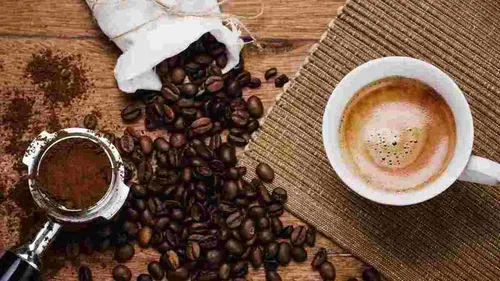 این قهوه موجب دیابت و بیماری قلبی می&zwnj;شود