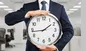 آخرین وضعیت ساعات کاری ادارات