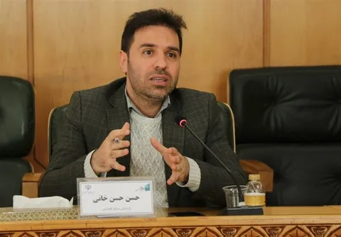 ثبات اقتصاد شرط حمایت واقعی از بورس