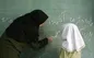 درخواست شورای نگهبان از مجلس درباره لایحه رتبه بندی معلمان
