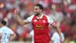 شهاب زاهدی به دنبال جدایی از جمع پرسپولیسی‌ها