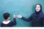 معوقات معلمان تا پایان شهریور پرداخت می‌شود