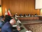 کدخدایی: خدمات شهیدسلیمانی در مقابله با تروریسم هنوز شناخته نشده است