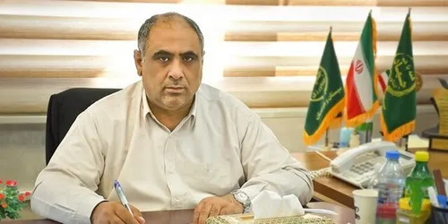 فروش نان ۱۰۰ هزار تومانی در برخی نانوایی‌ها
