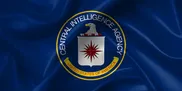 سفر غیرمنتظره رئیس CIA به روسیه