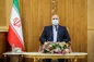 سند جامع همکاری‌های ایران و ترکیه از زبان قالیباف