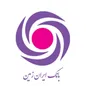 بازار منطقه ای در اختیار بانک ایران زمین قرار گرفت