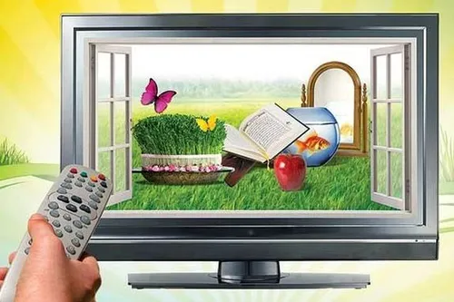استقبال فالورهای نجمه جودکی از تغییر پوشش او