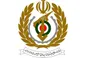 سوابق مهرداد اخلاقی کتابچی وزیر پیشنهادی دفاع