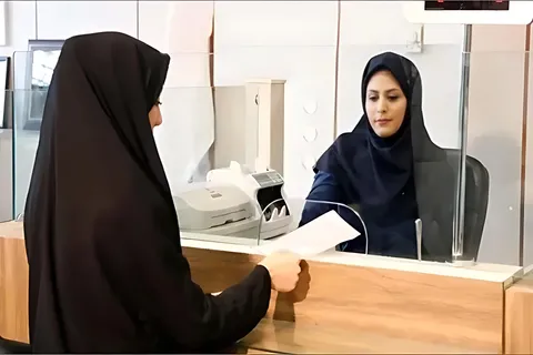 لایحه کاهش ساعات کاری کارمندان دولت به مجلس ارائه شد