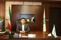 پرداخت وام بانک توسعه تعاون استان مرکزی ۱۷۰ درصد از برنامه پیشی گرفت