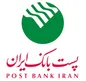 اصلاحیه : ساعت کاری واحد های بانک از 16خرداد ماه تا 15 شهریور ماه