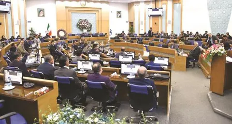 گام بلند فولاد مباركه در زیست‌بوم نوآوری كشور