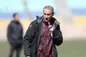 یحیی گل محمدی سرانجام ۲ رقمی شد
