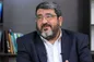 ایزدی: مکانیسم ماشه اثری بر فروش نفت و مبادلات مالی ندارد