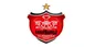پرسپولیس جواب بیانه استقلال را داد