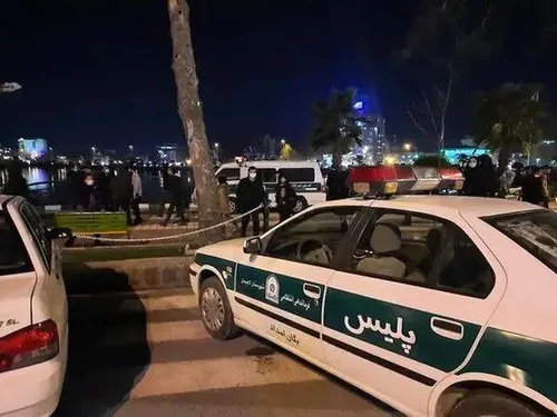 خبر&zwnj;ها و جزییاتی جدید از ماجرای لاهیجان منتشر شد