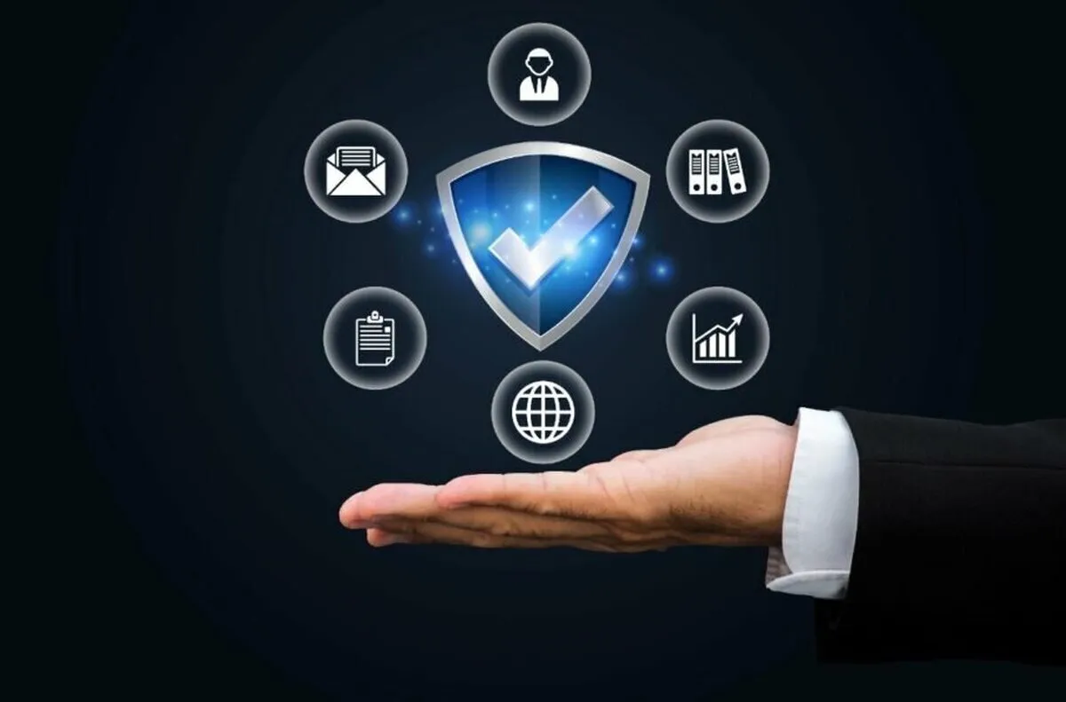 حذف داده‌های کاربران با درخواست خود آن‌ها ممکن است