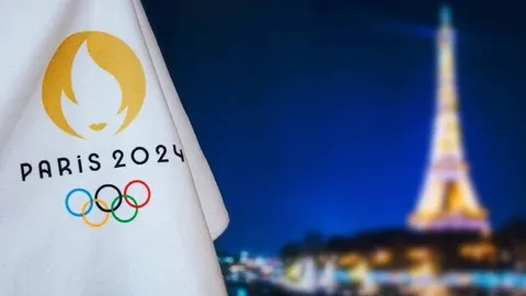 برنامه ایران در هفتمین روز المپیک