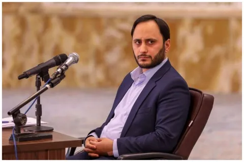 بهادری جهرمی: دولت کاندیدایی در انتخابات ندارد