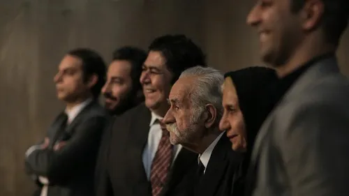 &laquo;برادران لیلا&raquo; و &laquo;کاناپه&raquo; اکران می&zwnj;شوند؟