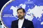 سفیر کشورمان با وزیر امور خارجه کرواسی دیدار کرد