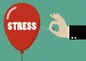 استرس چگونه باعث تغییر کلسترول خون می‌شود؟
