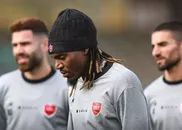 اعلام ترکیب پرسپولیس با چند غافلگیری بزرگ!