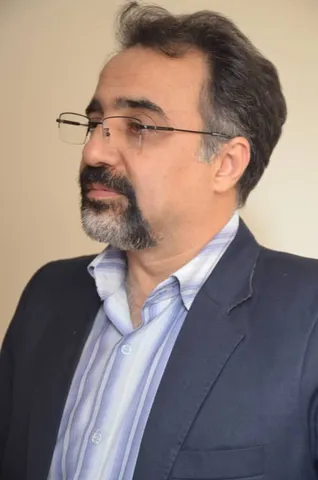انتخاب آذر منصوری و تغییر گفتمان