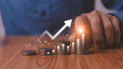 تکنیک های نوسانگیری در بورس ایران