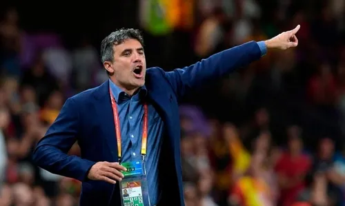 گزینه&zwnj;های اعجاب&zwnj;آور برای نیمکت پرسپولیس!