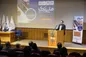 در رویداد نوآوری باز گروه توسعه ملی؛ معاون فناوری بانک ملی ایران: ملی تک می‌تواند نقطه عطف توسعه اقتصاد دانش بنیان کشور باشد
