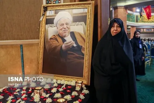 خاطره پزشکیان از اولین ملاقاتش با هاشمی رفسنجانی
