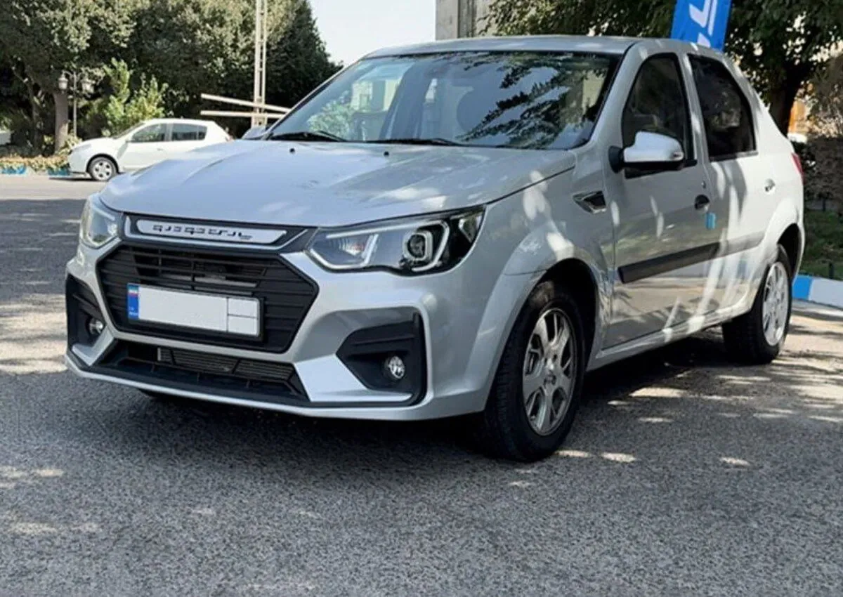 قیمت ال-۹۰ ایرانی اعلام شد