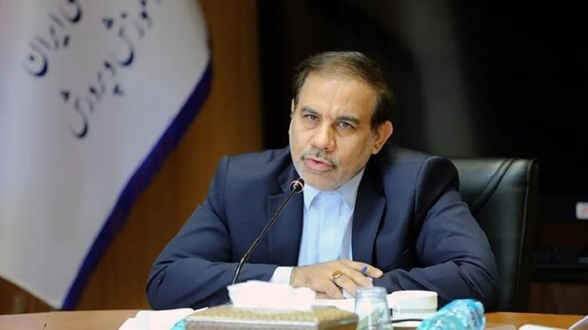 پیشگیری از آسیب‌های اجتماعی کودکان با اجرای طرح قاضی مدرسه