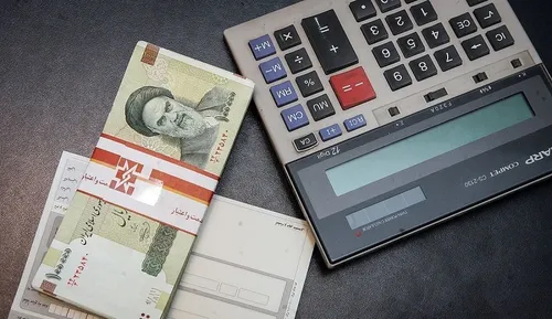 دهک بندی خانوار&zwnj;ها چگونه انجام می&zwnj;شود؟