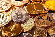 قیمت بیت کوین و ارز‌های دیجیتال امروز شنبه ۳۱ مرداد ۱۴۰۵ + جدول