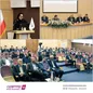 لزوم ایجاد تغییرات اساسی در خدمات و محصولات بیمه