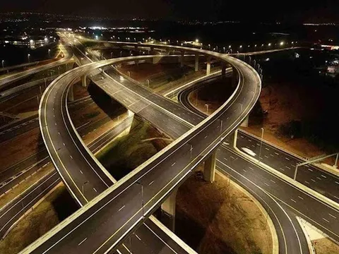 جزییات محدودیت‌های ترافیکی نوروزی جاده‌ها