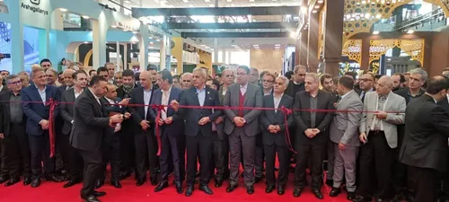 در هیچ کجای دنیا طلای آب شده در اختیار مردم قرار نمی‌گیرد