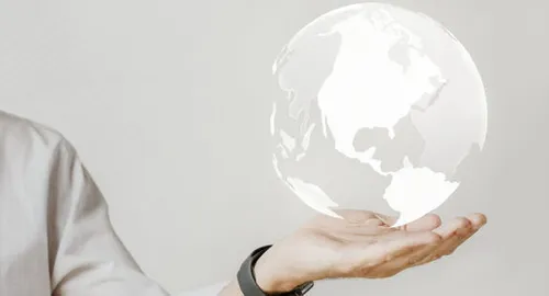 تصاویر رونمایی از تقلب یابِ کنکور!