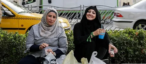 هجوم عراقی‌ها و افغان‌ها به مشهد به دلیلی که اصلاً انتظارش را ندارید