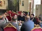 گام بلند بیمه حافظ در استان زنجان