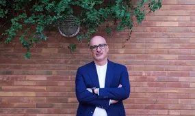 واکنش عضو شورای اطلاع رسانی دولت به بحث ابلاغ قانون حجاب