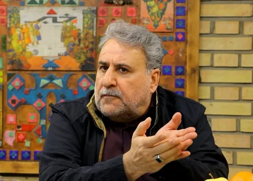 اسرائیل درپی آتش&zwnj;افروزی میان ایران و آمریکاست